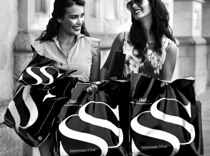 Pocket-friendly Intune stores to prop up Shoppers Stop’s fortunes